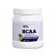 BE Sports BCAA Fermented 8:1:1 360 gr